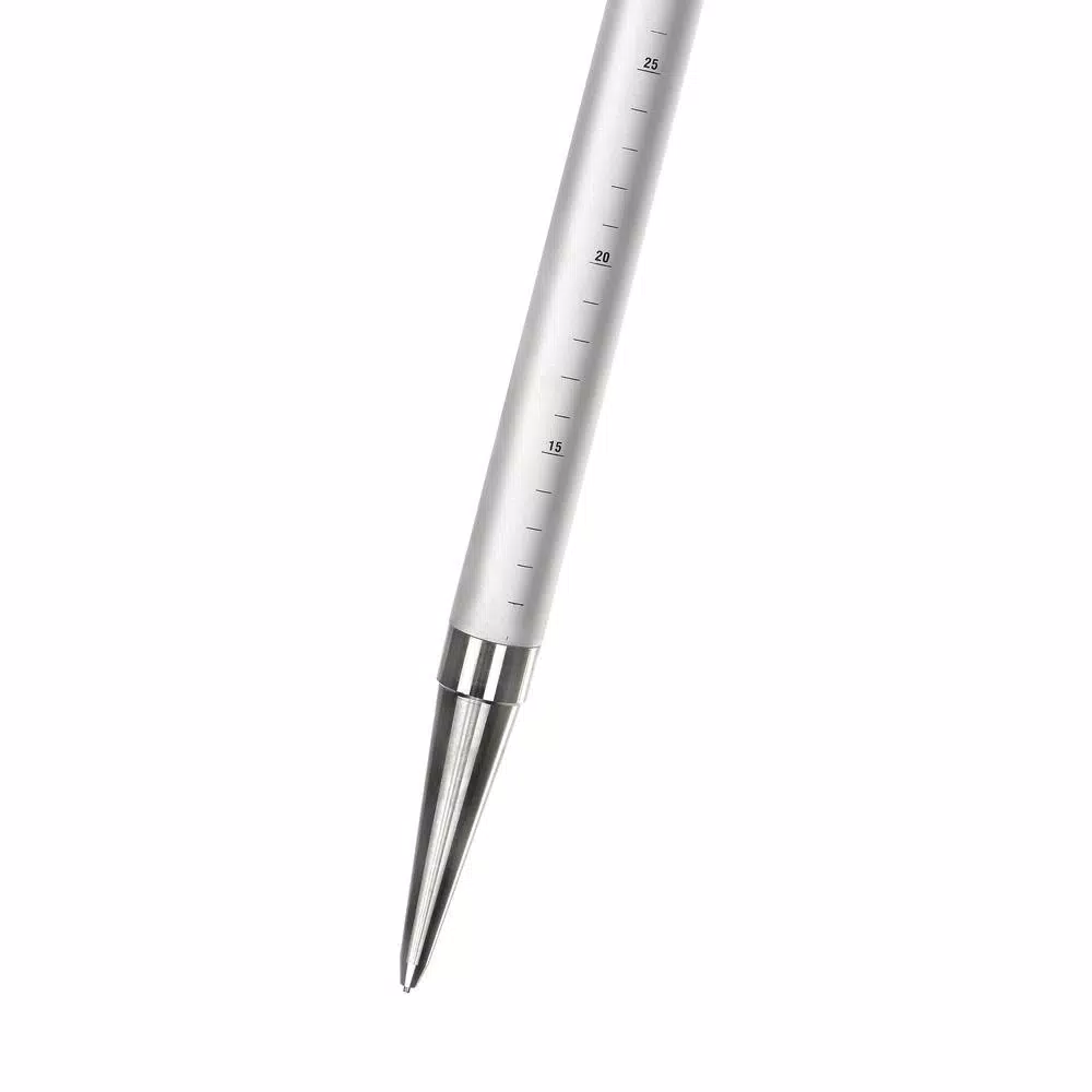 Deals π AdirPro 7 Ft. Aluminum Telescoping 10ths And Metric Rod Reflector Pole With Circular Bubble β 4 Deals π AdirPro 7 Ft. Aluminum Telescoping 10ths And Metric Rod Reflector Pole With Circular Bubble β - Image 4