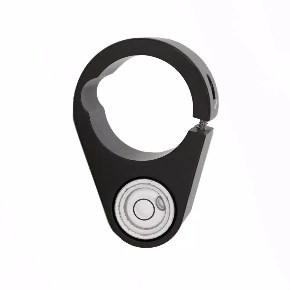 Best Pirce π AdirPro 1.25 In. Prism Pole Level With 40-Minute Vial π