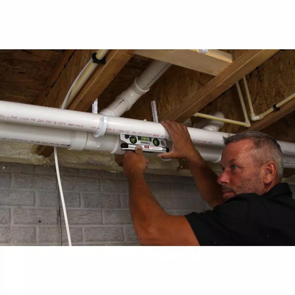 Best deal โค๏ธ Johnson Magnetic Torpedo Laser Level ๐ 3 Best deal โค๏ธ Johnson Magnetic Torpedo Laser Level ๐ - Image 3