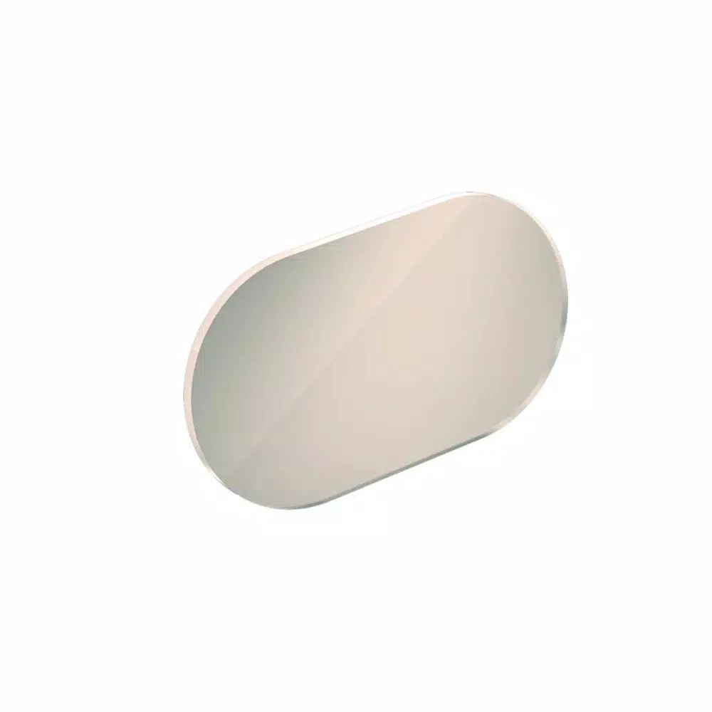 Deals π₯ Bon Tool Glass Replacement Vial Cover For Wood Levels β¨