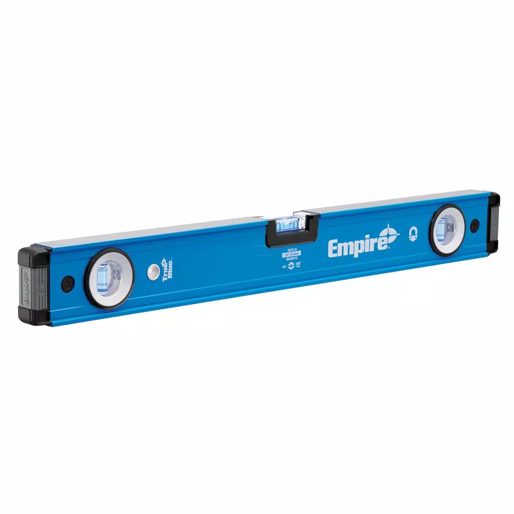 Promo β Empire 24 In. Magnetic Box Level π 3 Promo β Empire 24 In. Magnetic Box Level π - Image 3