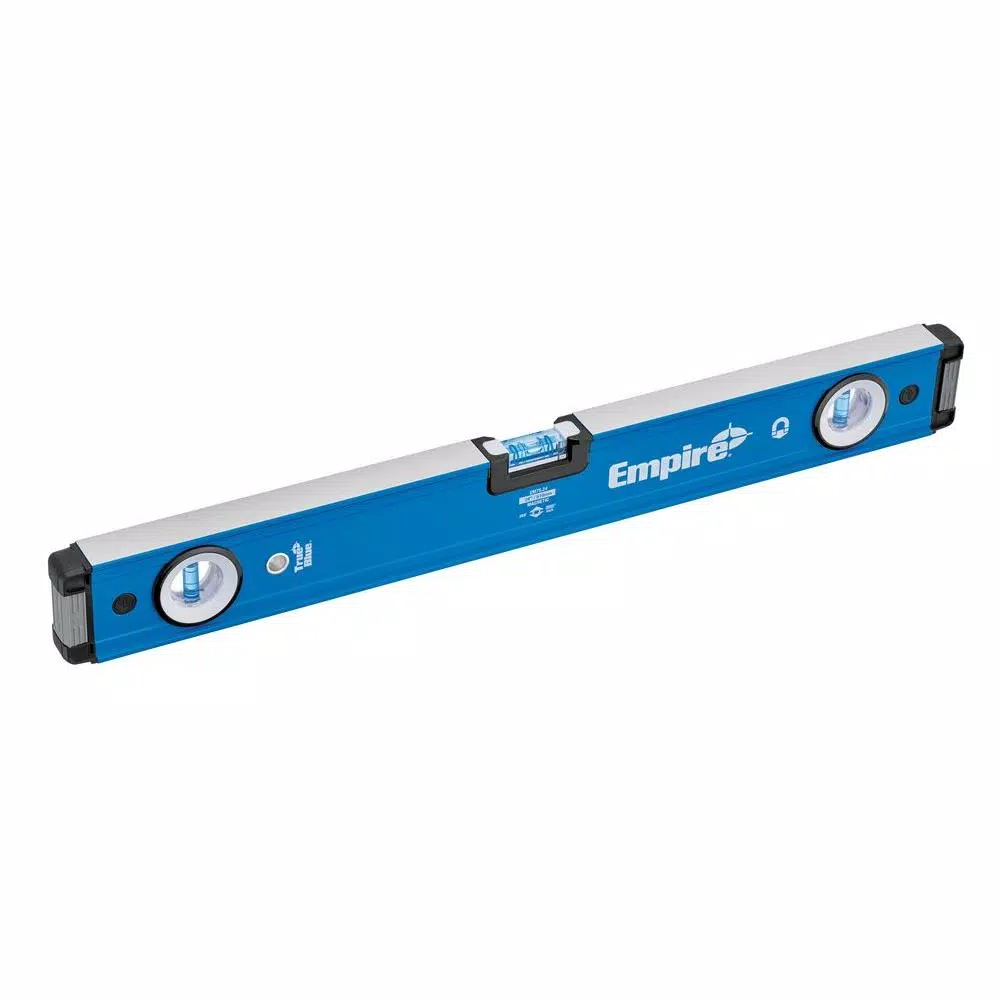 Promo β Empire 24 In. Magnetic Box Level π 4 Promo β Empire 24 In. Magnetic Box Level π - Image 4