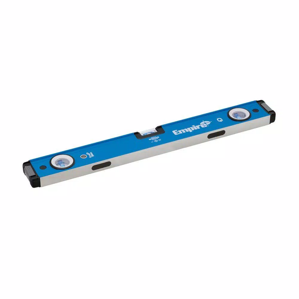 Promo β Empire 24 In. Magnetic Box Level π 5 Promo β Empire 24 In. Magnetic Box Level π - Image 5
