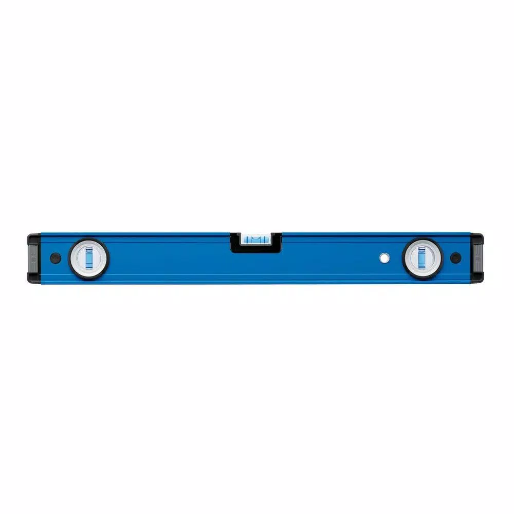 Promo β Empire 24 In. Magnetic Box Level π 6 Promo β Empire 24 In. Magnetic Box Level π - Image 6