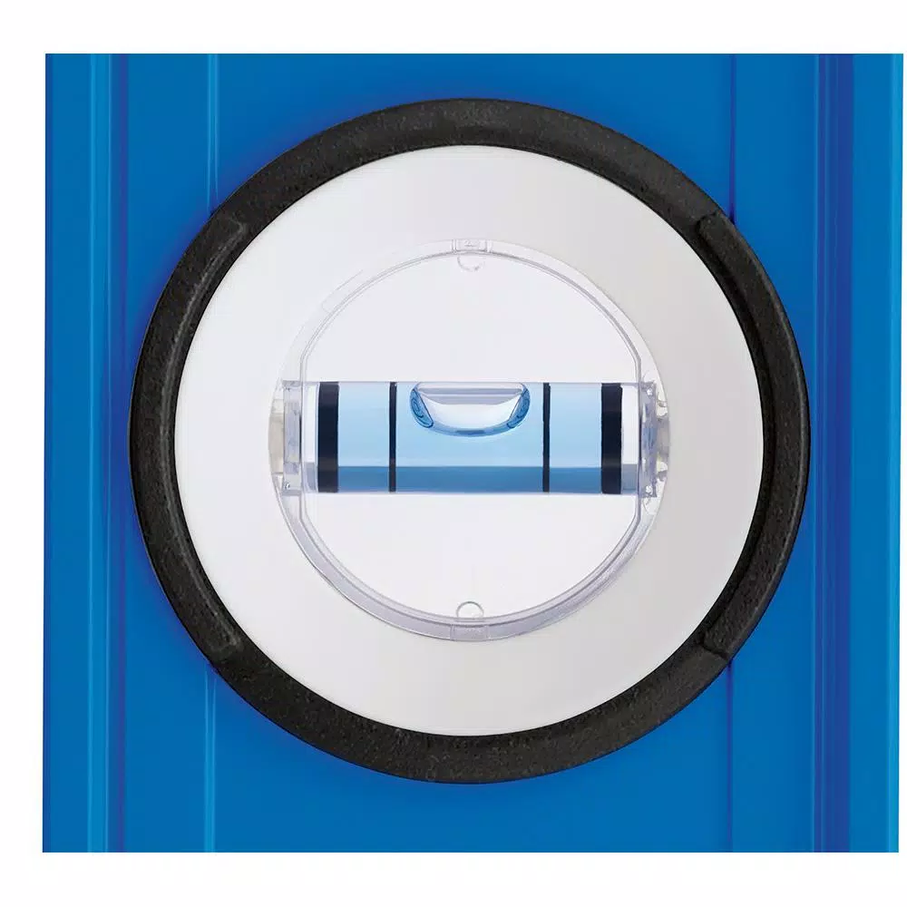 Promo β Empire 24 In. Magnetic Box Level π 8 Promo β Empire 24 In. Magnetic Box Level π - Image 8