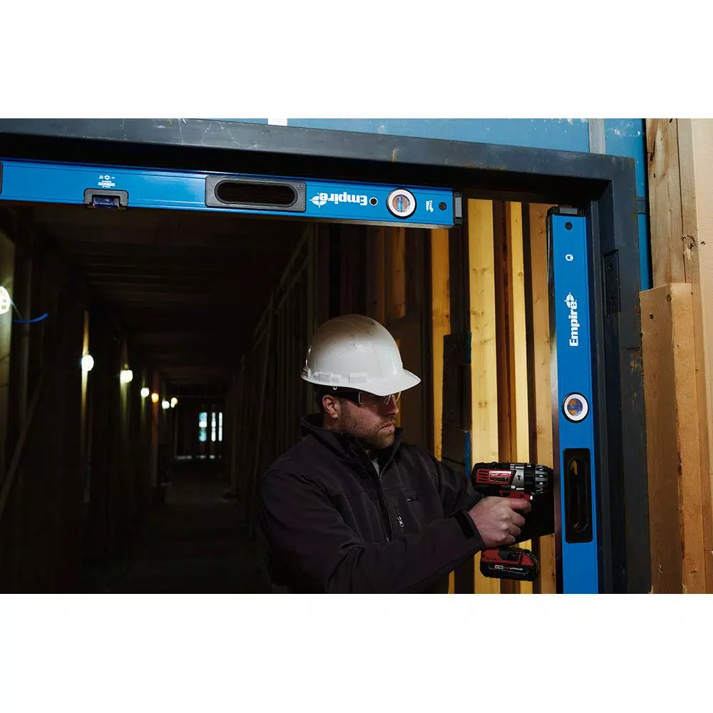 Promo β Empire 24 In. Magnetic Box Level π 9 Promo β Empire 24 In. Magnetic Box Level π - Image 9