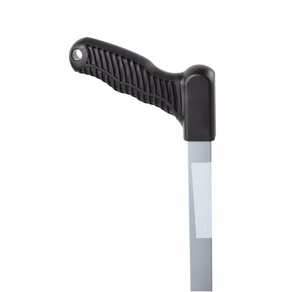 Wholesale π Keson 0.318 M Measuring Wheel With Telescoping Handle (5 Digit Counter) β 3 Wholesale π Keson 0.318 M Measuring Wheel With Telescoping Handle (5 Digit Counter) β - Image 3