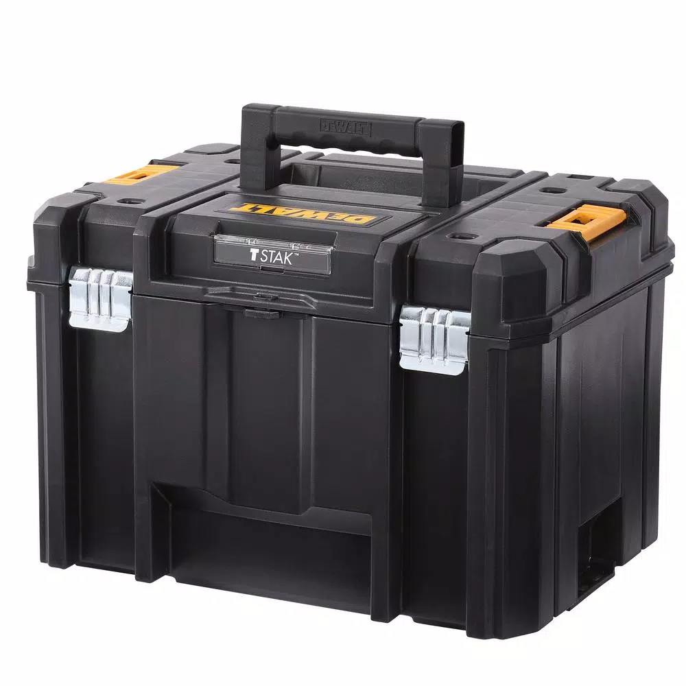 Best Sale π DEWALT 20-Volt MAX Lithium-Ion 150 Ft. Red Self-Leveling Rotary Laser Level With Detector, Battery 2Ah, Charger, & TSTAK Case π 13 Best Sale π DEWALT 20-Volt MAX Lithium-Ion 150 Ft. Red Self-Leveling Rotary Laser Level With Detector, Battery 2Ah, Charger, & TSTAK Case π - Image 13