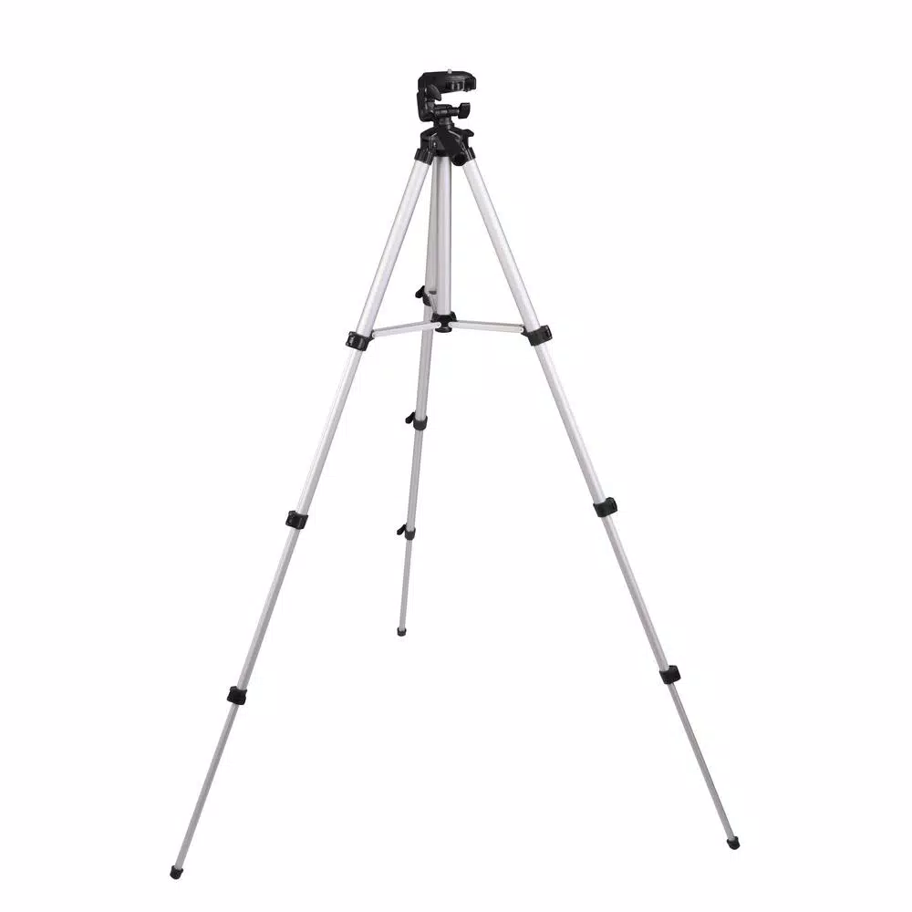Best reviews of 😀 Johnson 20-Thread Elevating Tripod Laser Level 😍