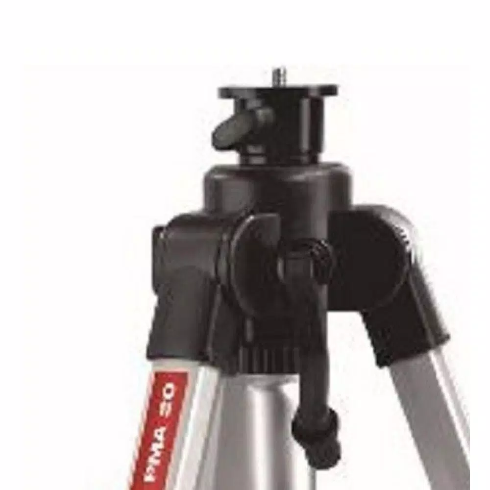 Deals π Hilti 47 In. PMA 20 Extendable Compact Tripod π 3 Deals π Hilti 47 In. PMA 20 Extendable Compact Tripod π - Image 3
