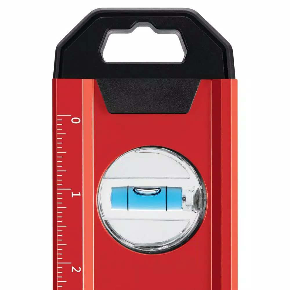 Discount π Skil 12 In. Digital Level β 9 Discount π Skil 12 In. Digital Level β - Image 9