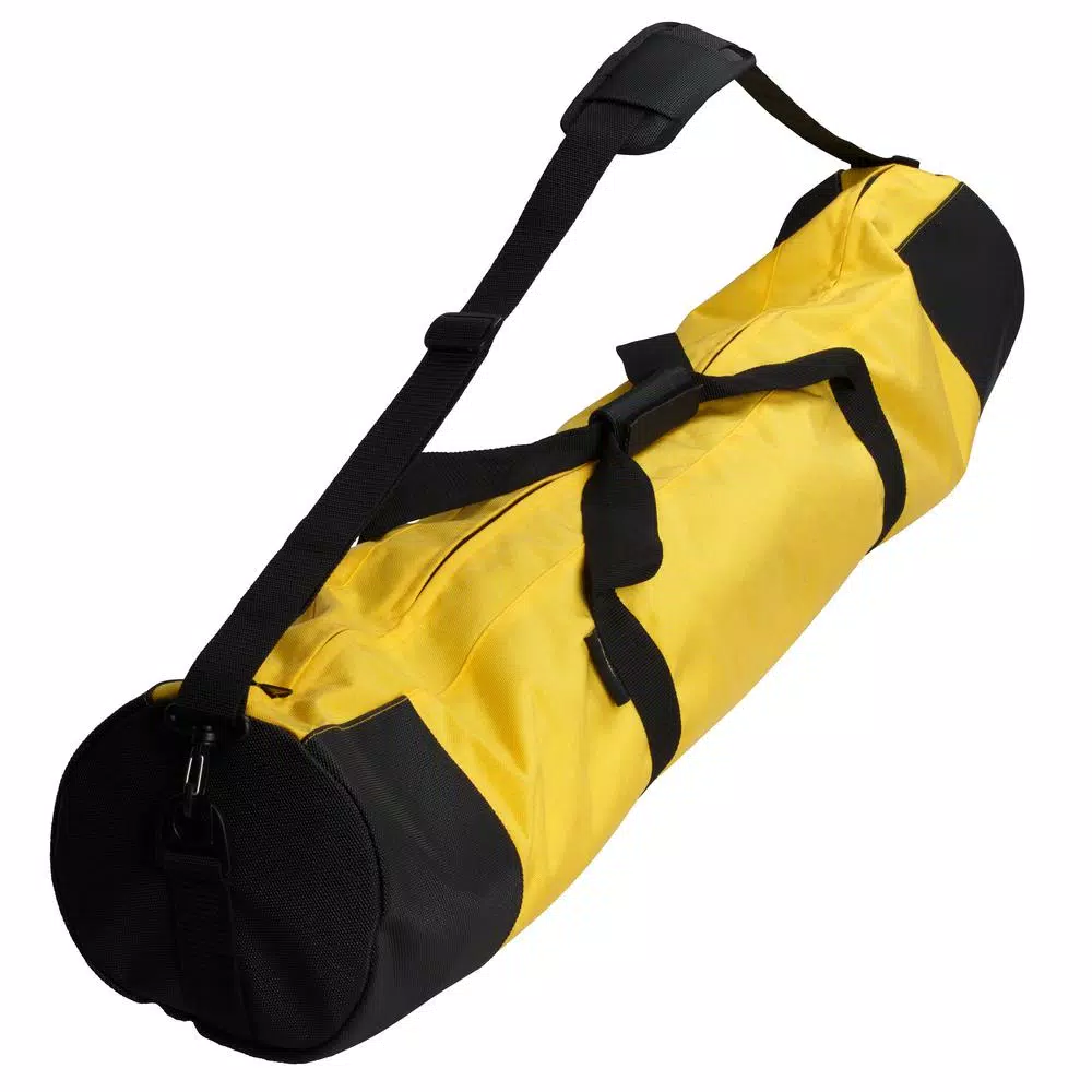 Top 10 β AdirPro 48 In. X 8.5 In. Extra Sturdy Tripod Bag π₯