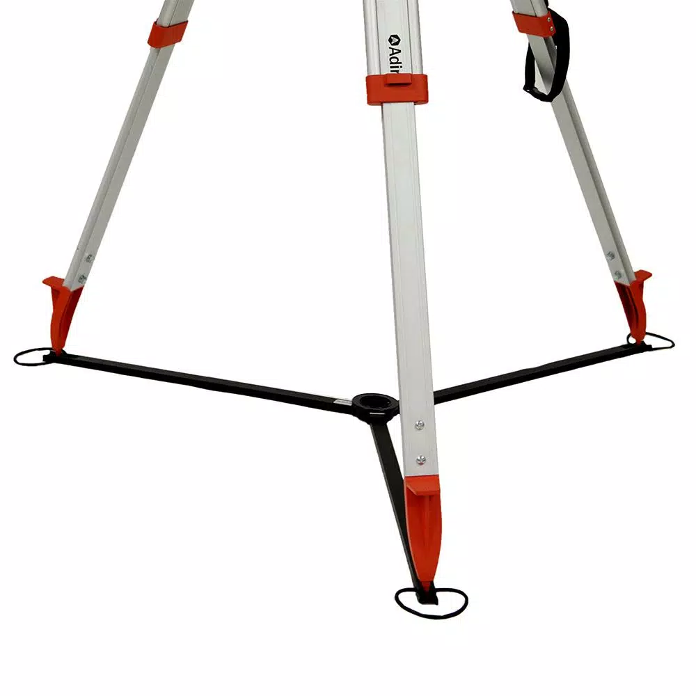Flash Sale π― AdirPro Tripod Floor Stabilizer βοΈ