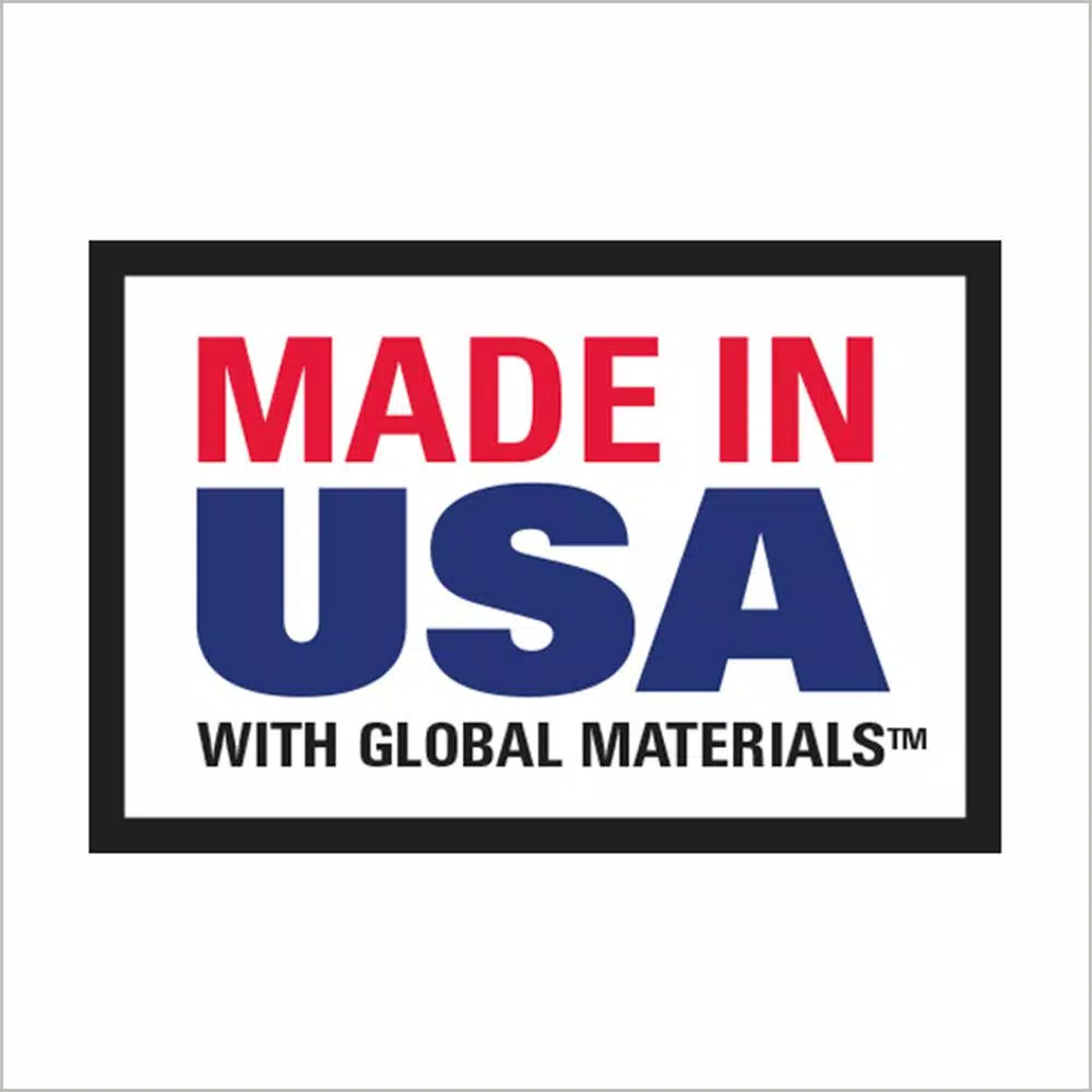 Buy π Stanley 25 Ft. FATMAX Tape Measure (2-Pack) π 3 Buy π Stanley 25 Ft. FATMAX Tape Measure (2-Pack) π - Image 3