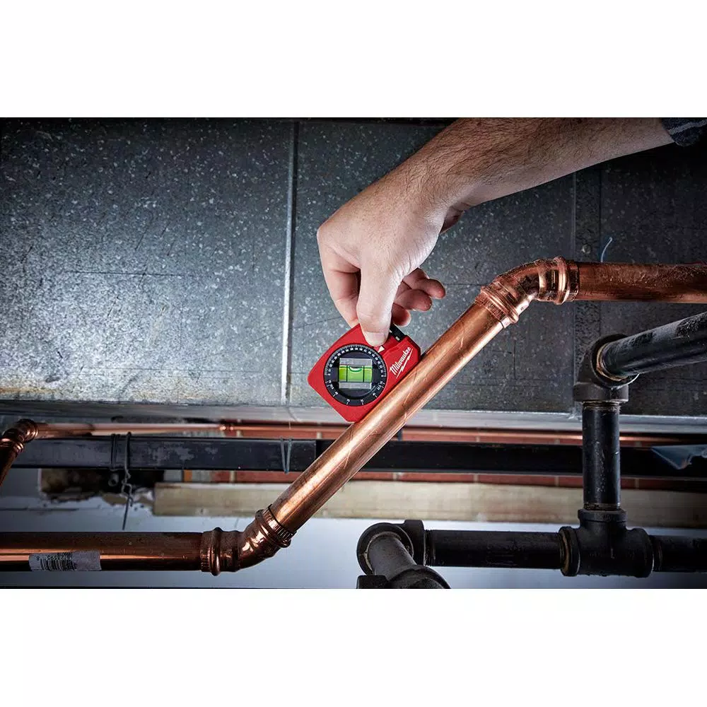 Coupon π Milwaukee 4 In. Pocket Level π 4 Coupon π Milwaukee 4 In. Pocket Level π - Image 4
