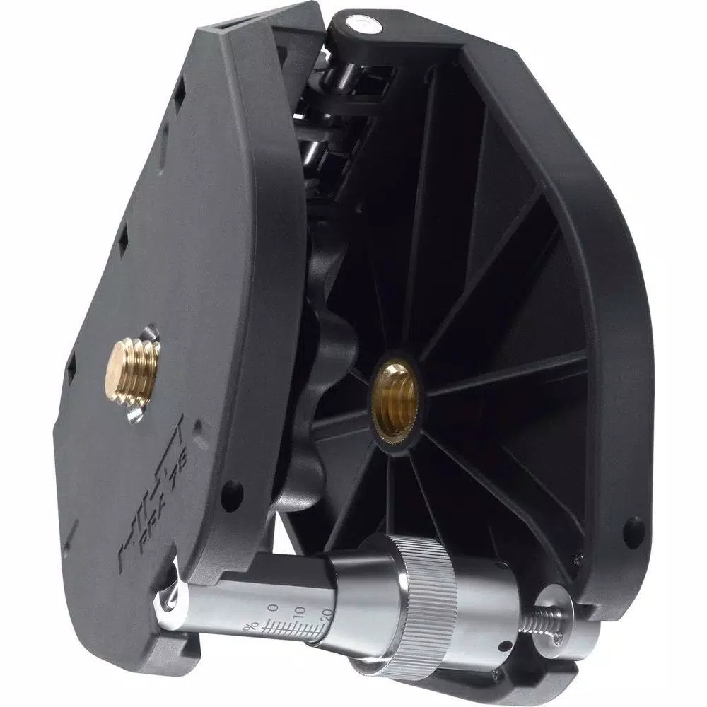 Cheapest π Hilti PRA 79 Rotating Laser Slope Adaptor π 3 Cheapest π Hilti PRA 79 Rotating Laser Slope Adaptor π - Image 3