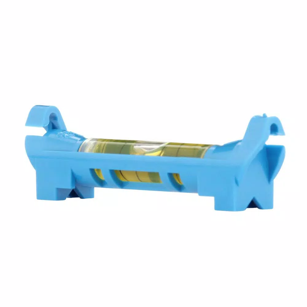 Buy π₯ Empire 5-5/8 In. Line Levels Set (2-Pack) π 3 Buy π₯ Empire 5-5/8 In. Line Levels Set (2-Pack) π - Image 3