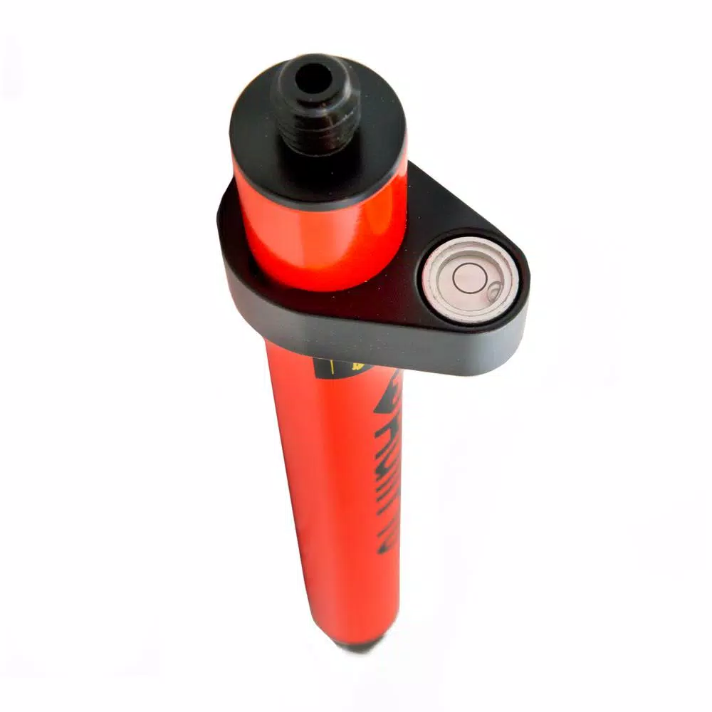 Best Pirce π AdirPro 1.28 In. Mini Stakeout Pole, Red β€οΈ 3 Best Pirce π AdirPro 1.28 In. Mini Stakeout Pole, Red β€οΈ - Image 3