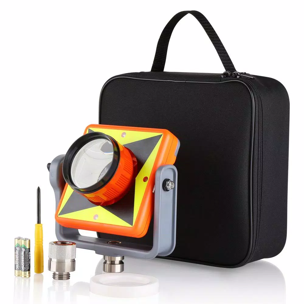 New β AdirPro LED Flashing Prism π 6 New β AdirPro LED Flashing Prism π -measuring-tools Shop unnamed file 2704