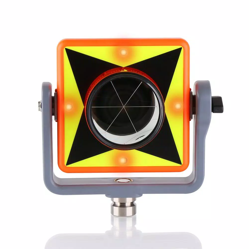 New β AdirPro LED Flashing Prism π 2 New β AdirPro LED Flashing Prism π - Image 2
