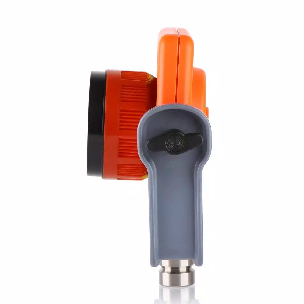 New β AdirPro LED Flashing Prism π 3 New β AdirPro LED Flashing Prism π - Image 3