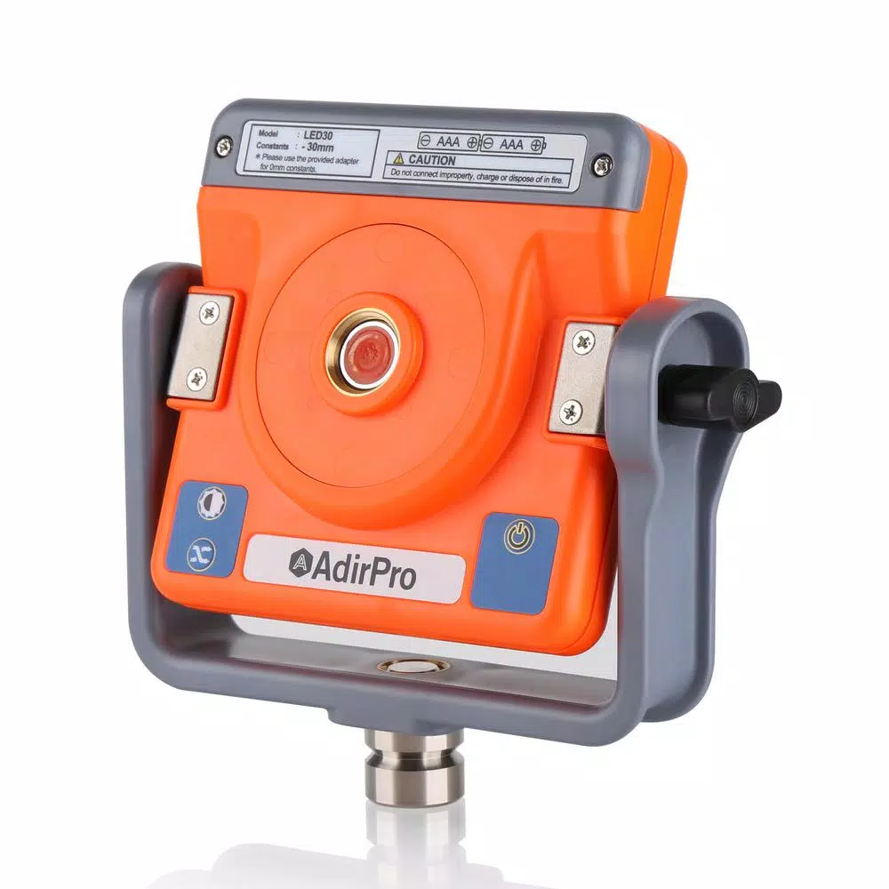 New β AdirPro LED Flashing Prism π 4 New β AdirPro LED Flashing Prism π - Image 4