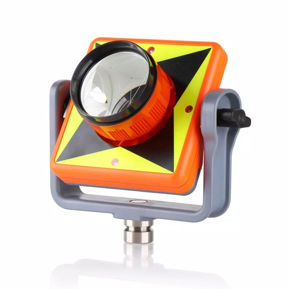 New β AdirPro LED Flashing Prism π 5 New β AdirPro LED Flashing Prism π - Image 5