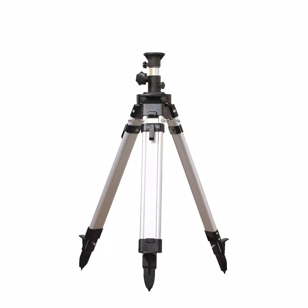 Best reviews of 😍 Kapro Professional Tripod For Lasers 🔔