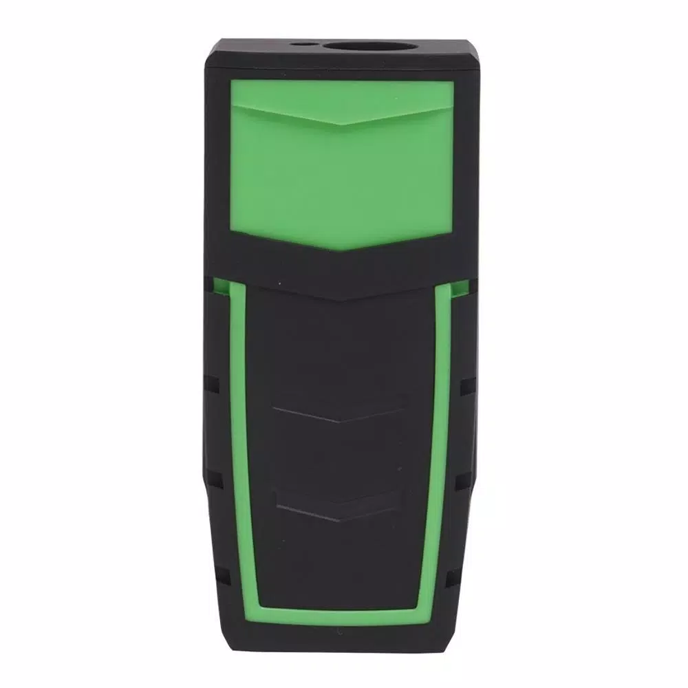 Best reviews of 👏 Pro'sKit Pro’sKit Laser Distance Measurer 60M 💯 3 Best reviews of 👏 Pro'sKit Pro’sKit Laser Distance Measurer 60M 💯 - Image 3