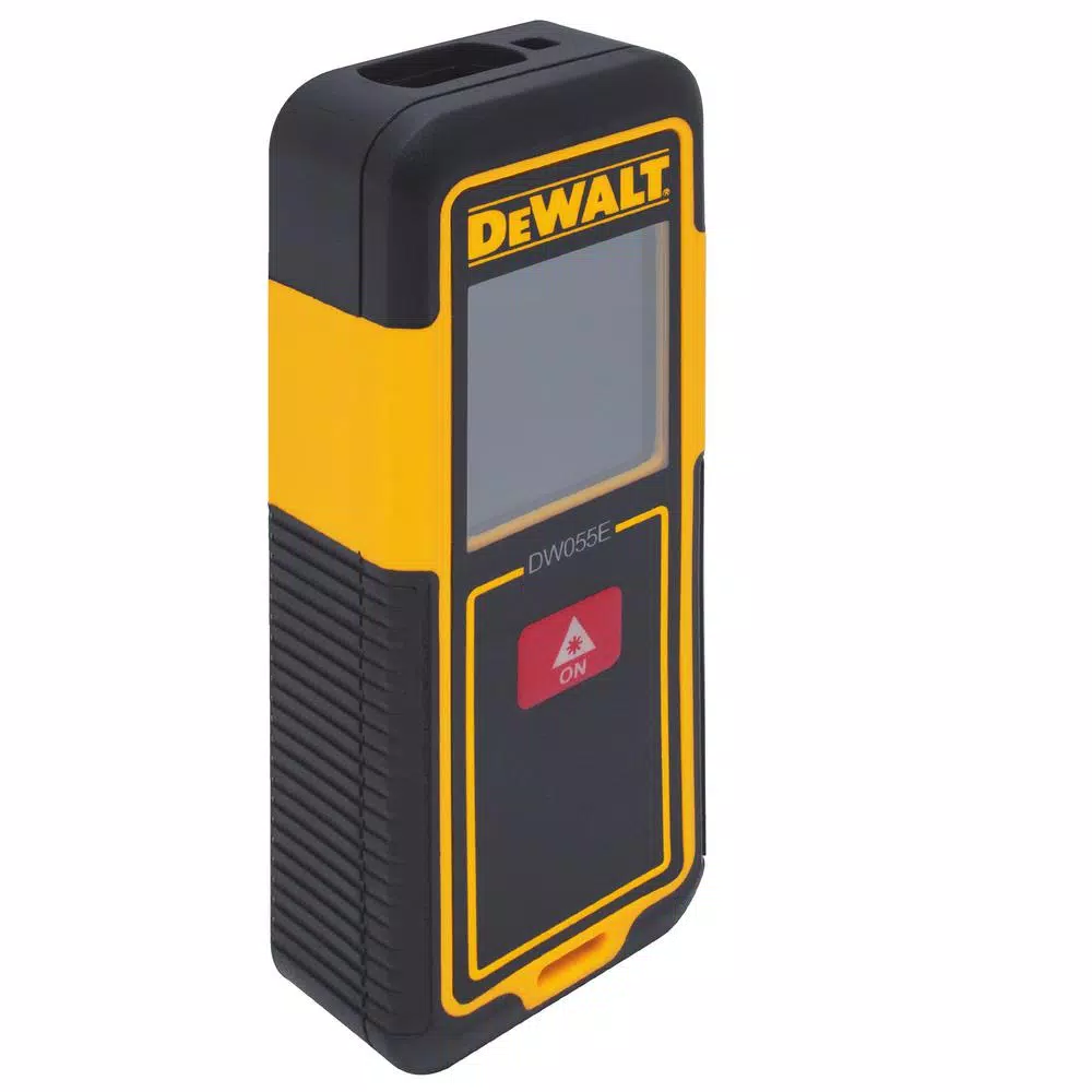 Best deal 𧨠DEWALT Laser Distance Measurer π 3 Best deal 𧨠DEWALT Laser Distance Measurer π - Image 3