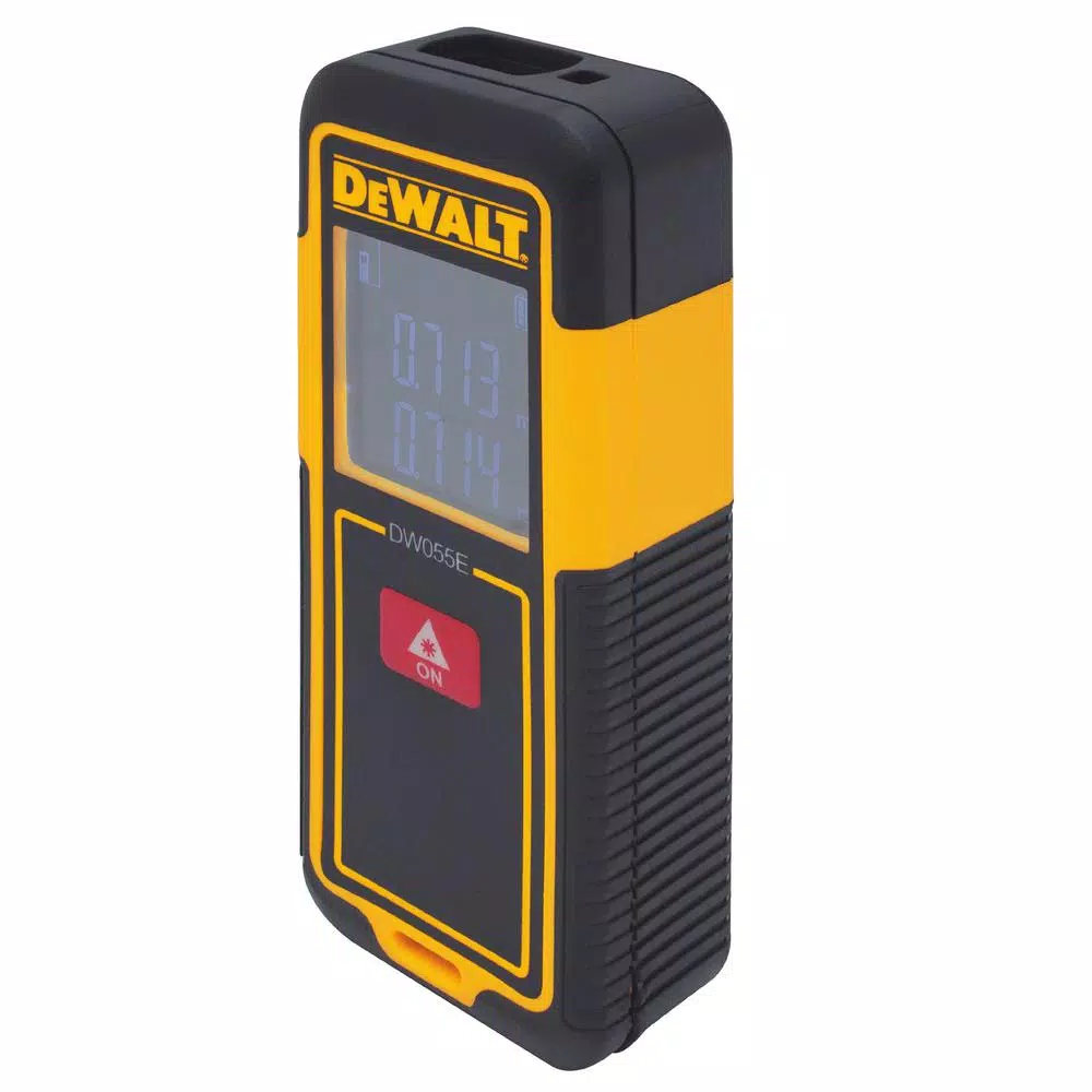 Best deal 𧨠DEWALT Laser Distance Measurer π 4 Best deal 𧨠DEWALT Laser Distance Measurer π - Image 4