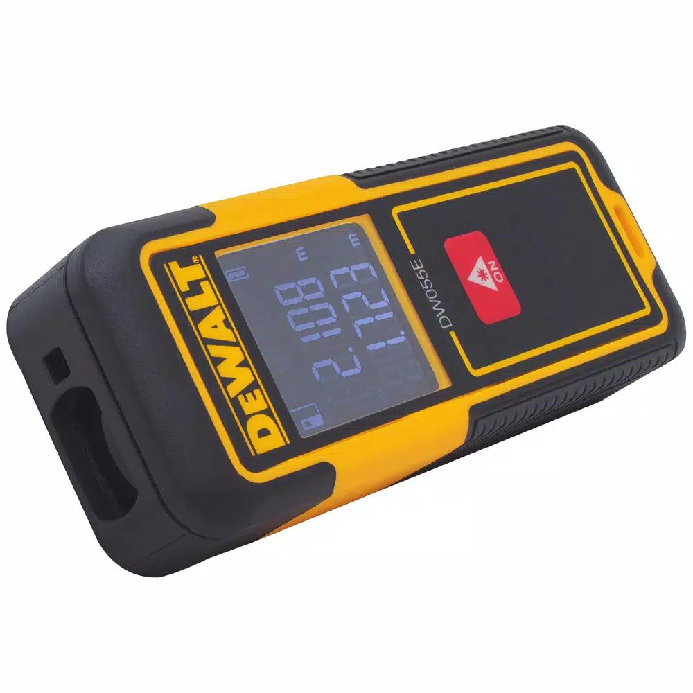 Best deal 𧨠DEWALT Laser Distance Measurer π 5 Best deal 𧨠DEWALT Laser Distance Measurer π - Image 5