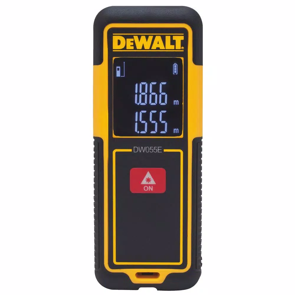 Best deal 𧨠DEWALT Laser Distance Measurer π 6 Best deal 𧨠DEWALT Laser Distance Measurer π - Image 6