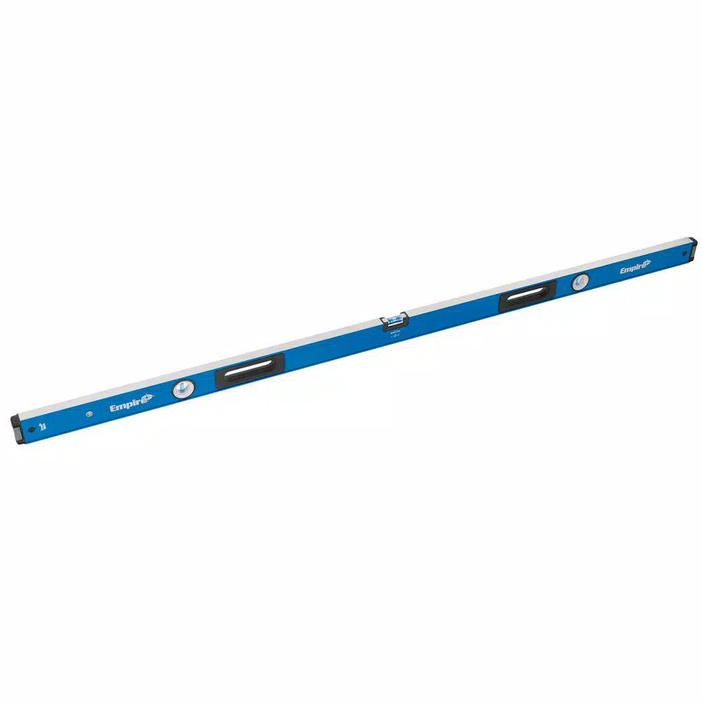 Best deal π€© Empire 72 In. Box Level π 4 Best deal π€© Empire 72 In. Box Level π - Image 4