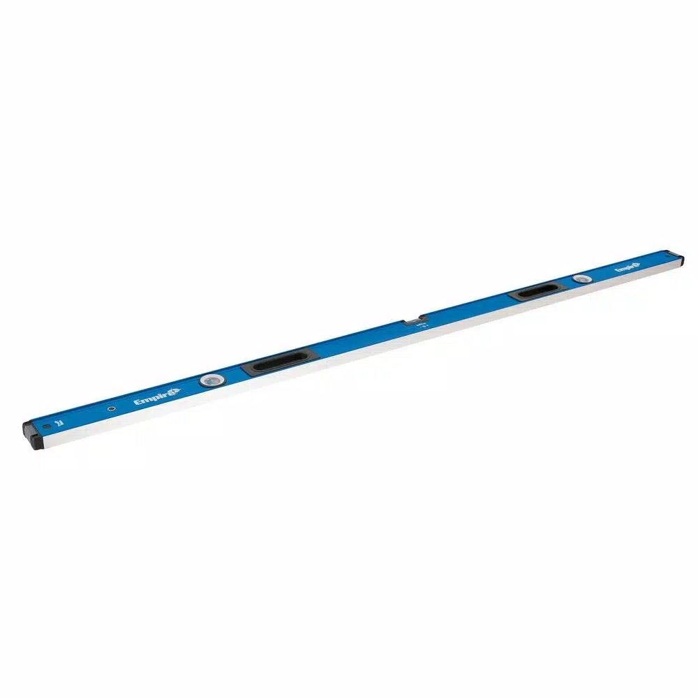 Best deal π€© Empire 72 In. Box Level π 5 Best deal π€© Empire 72 In. Box Level π - Image 5