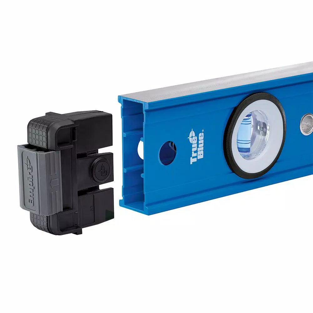 Best deal π€© Empire 72 In. Box Level π 7 Best deal π€© Empire 72 In. Box Level π - Image 7