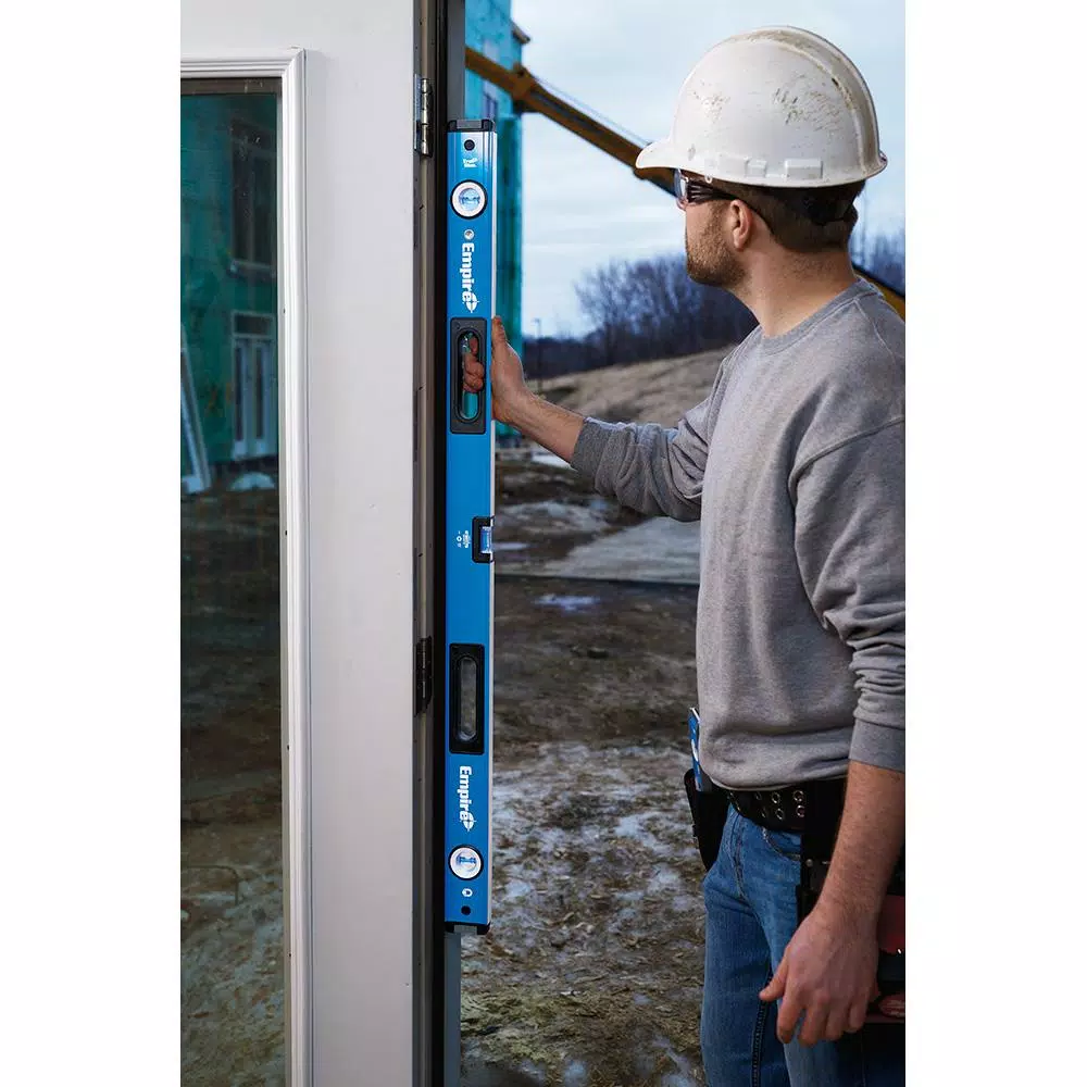 Best deal π€© Empire 72 In. Box Level π 9 Best deal π€© Empire 72 In. Box Level π - Image 9