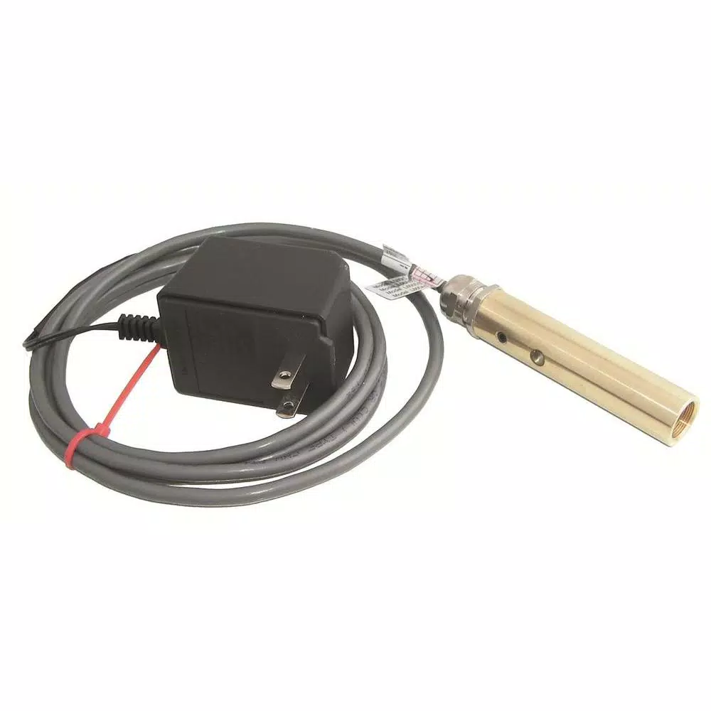 Discount ⭐ Johnson 110-Volt AC Red Industrial Alignment Dot Laser 🔔