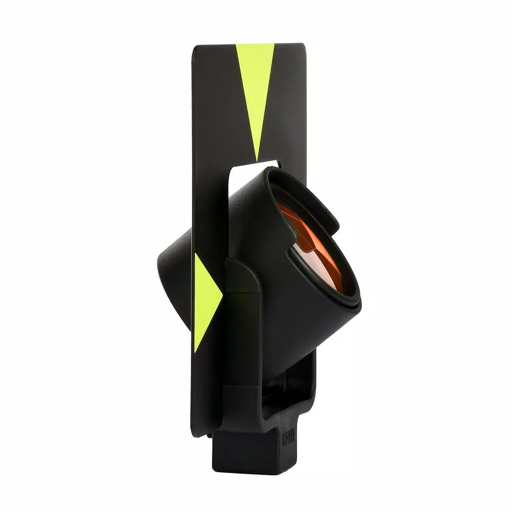 Best deal π AdirPro Leica Style Mount Glass Prism And Reflective Target Plate β 4 Best deal π AdirPro Leica Style Mount Glass Prism And Reflective Target Plate β - Image 4
