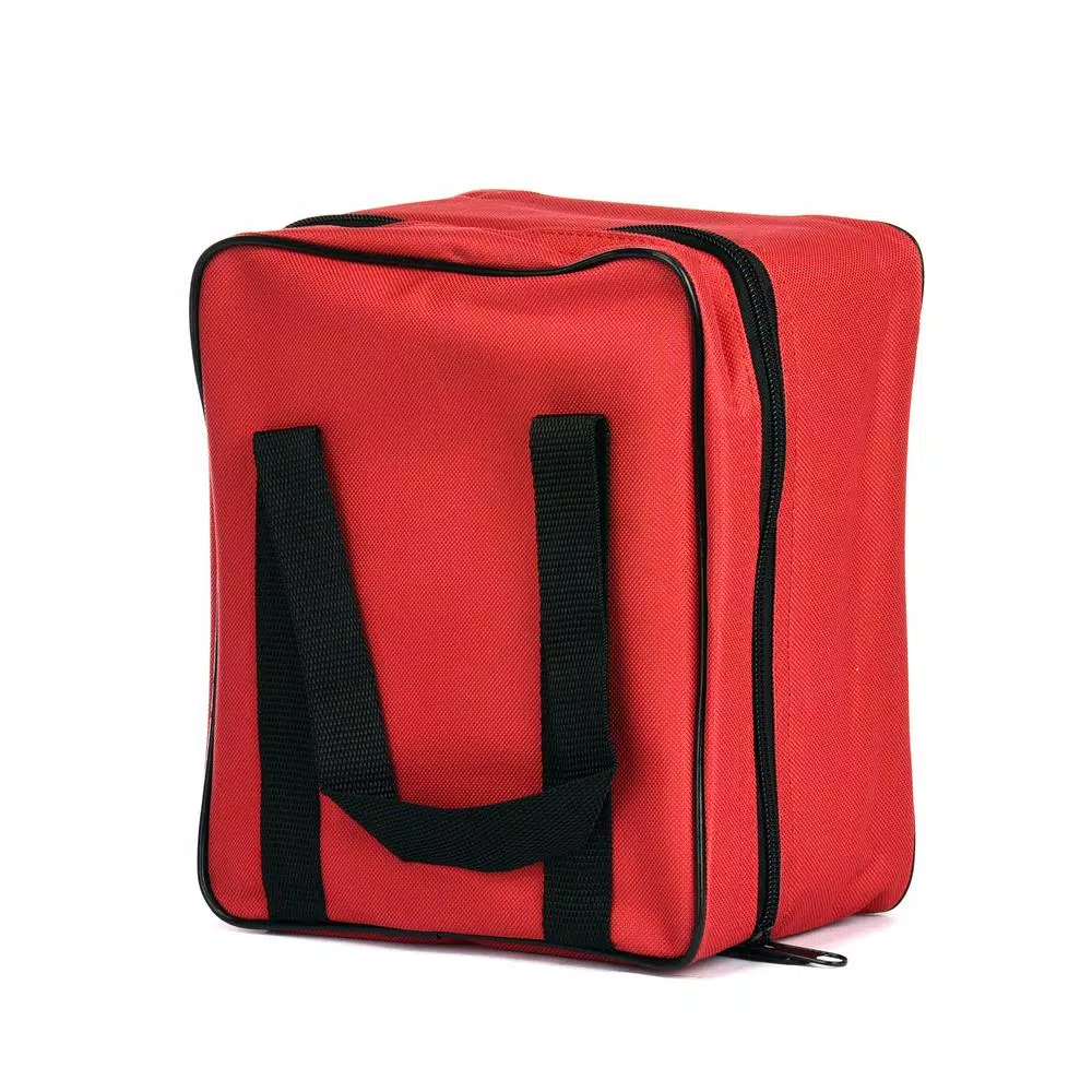 Best deal π AdirPro Leica Style Mount Glass Prism And Reflective Target Plate β 5 Best deal π AdirPro Leica Style Mount Glass Prism And Reflective Target Plate β - Image 5