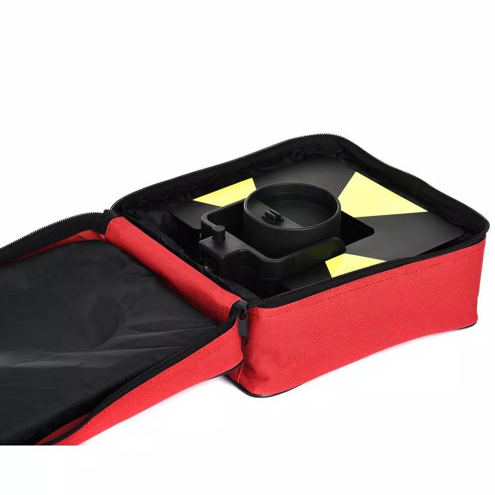 Best deal π AdirPro Leica Style Mount Glass Prism And Reflective Target Plate β 6 Best deal π AdirPro Leica Style Mount Glass Prism And Reflective Target Plate β - Image 6