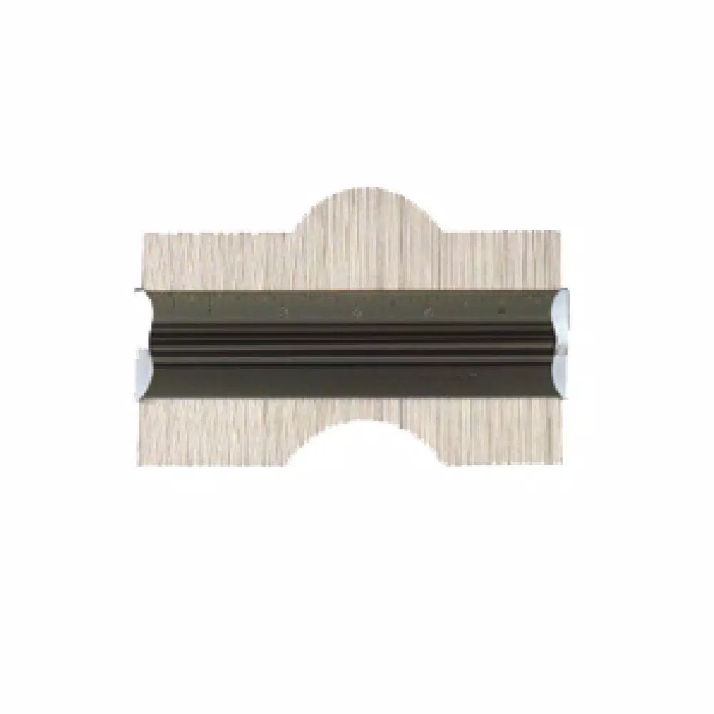 Budget ❤️ Johnson 6 In. Contour Gauge 😉