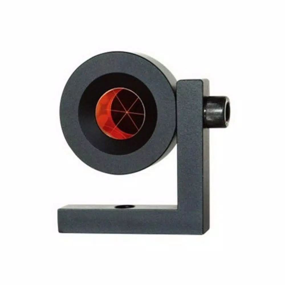 Flash Sale 🧨 AdirPro L-Bar Mini Copper 🧥 Coated Mini Prism 🎉