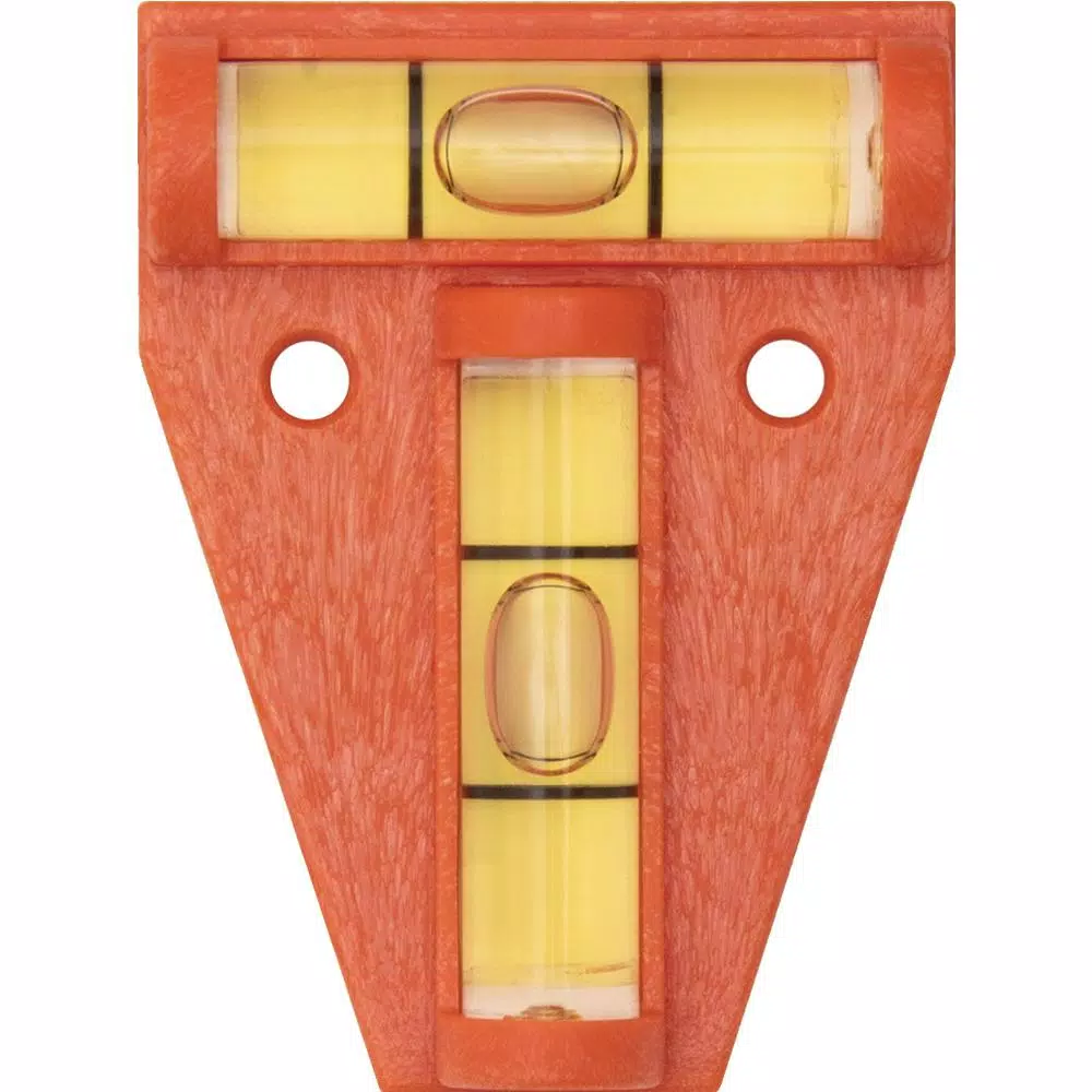 Discount 🛒 Johnson 2.1 In Cross Check Level 🎁