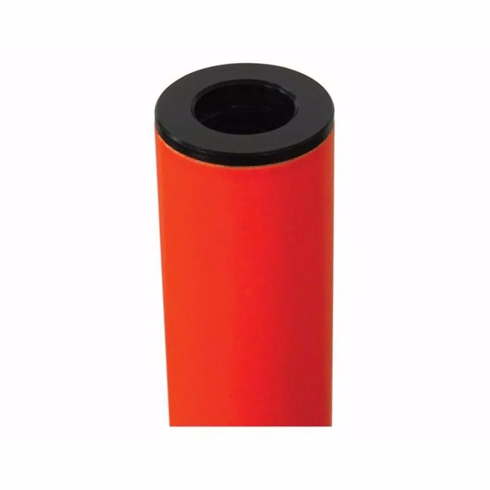 Discount ❤️ AdirPro 4 Ft. Aluminum Ranger Pole With Point And Carry Bag ✔️ 3 Discount ❤️ AdirPro 4 Ft. Aluminum Ranger Pole With Point And Carry Bag ✔️ - Image 3