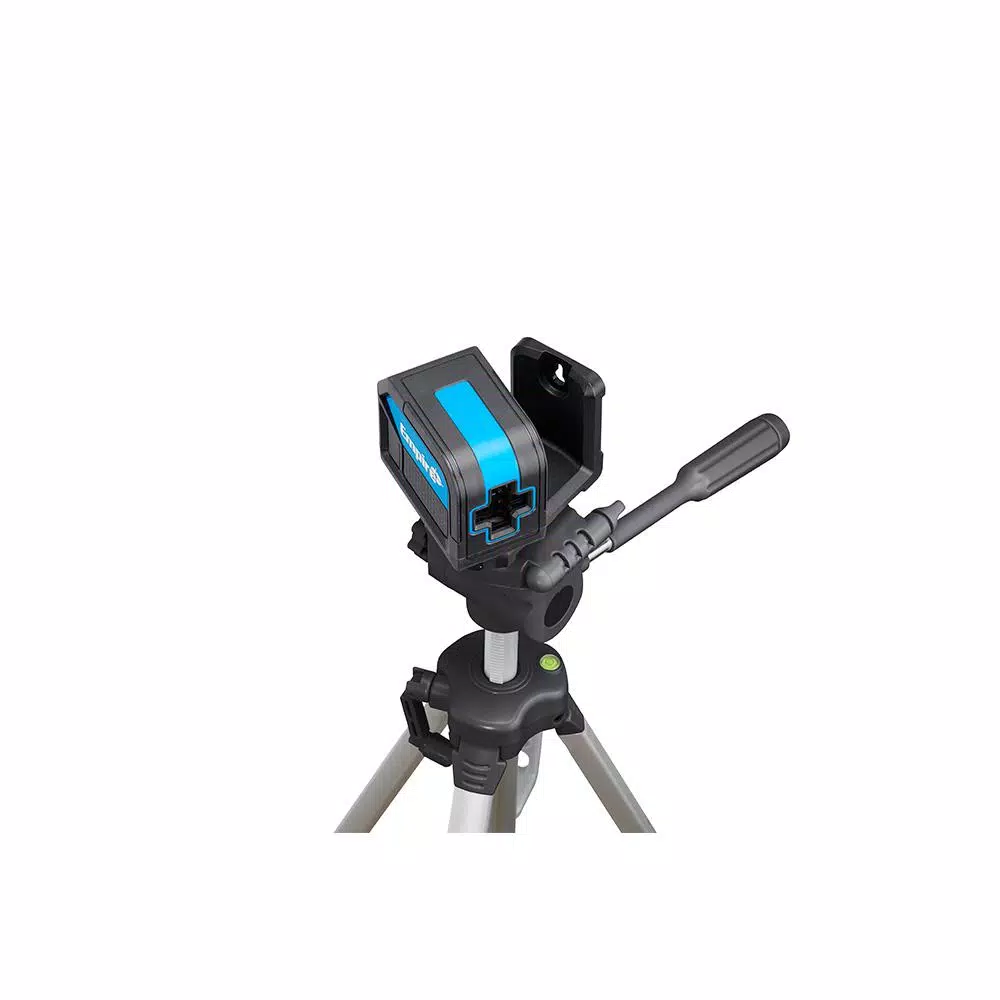 New π₯° Empire 75 Ft. Green Self-Leveling Cross Line Laser Level π 13 New π₯° Empire 75 Ft. Green Self-Leveling Cross Line Laser Level π - Image 13