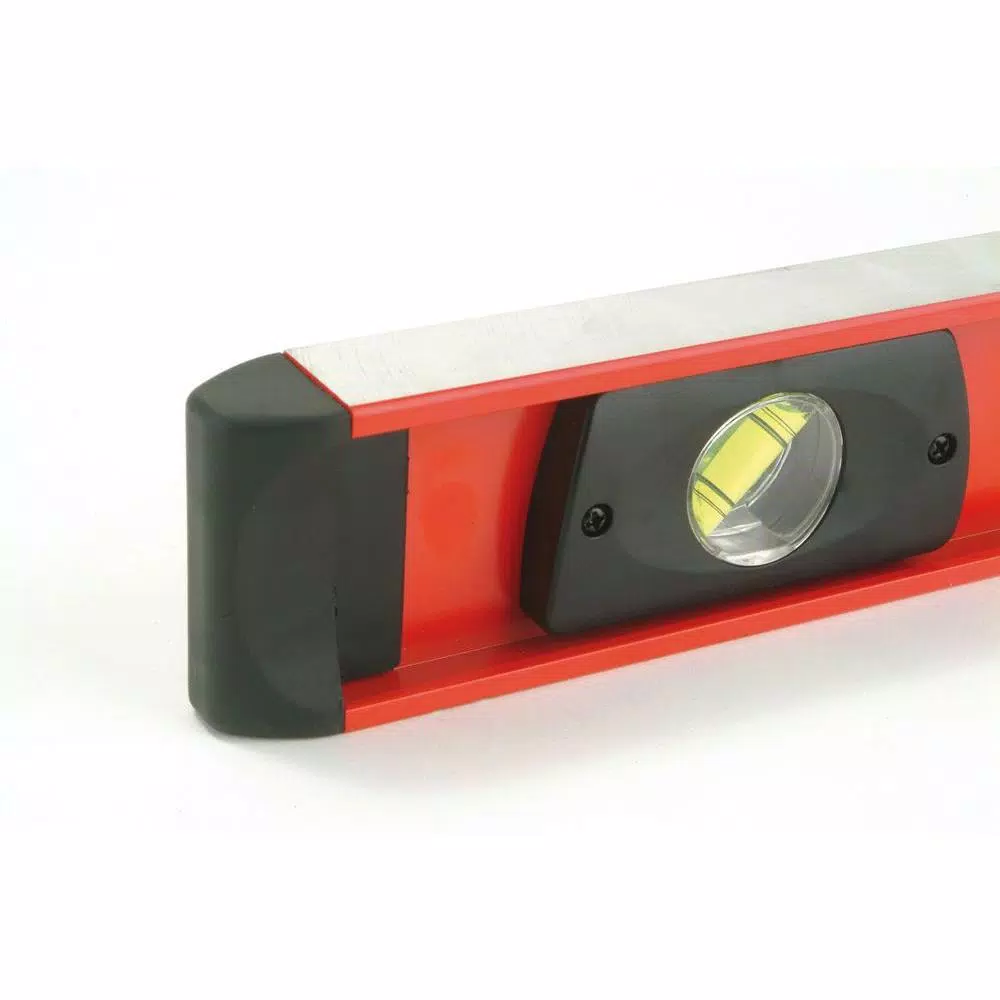 measuring-tools Shop -measuring-tools Shop unnamed file 3086