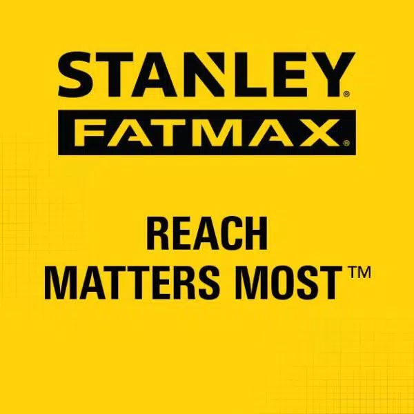 Budget π₯° Stanley 25 Ft. FATMAX Tape Measure π 7 Budget π₯° Stanley 25 Ft. FATMAX Tape Measure π - Image 7