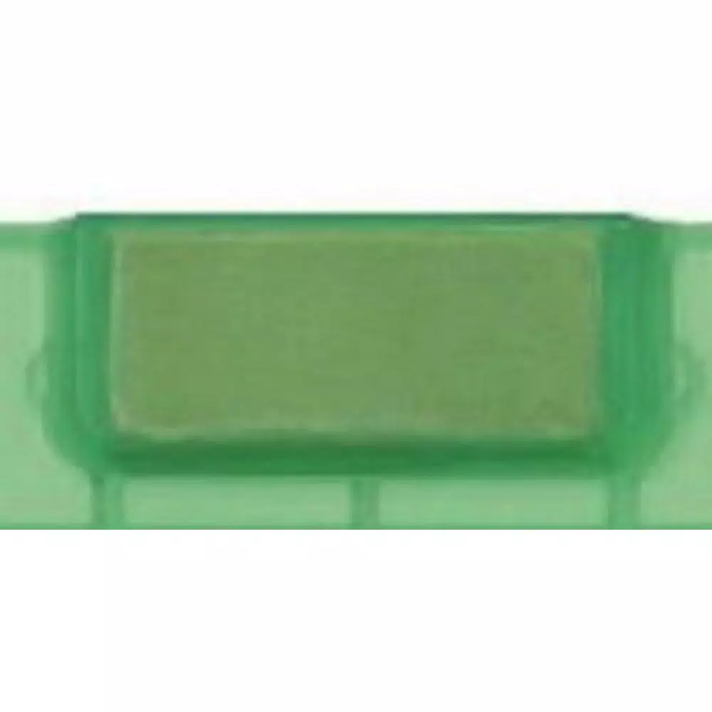 New π Hilti PRA 54 Imperial/Metric Target Plate, Green π 4 New π Hilti PRA 54 Imperial/Metric Target Plate, Green π - Image 4