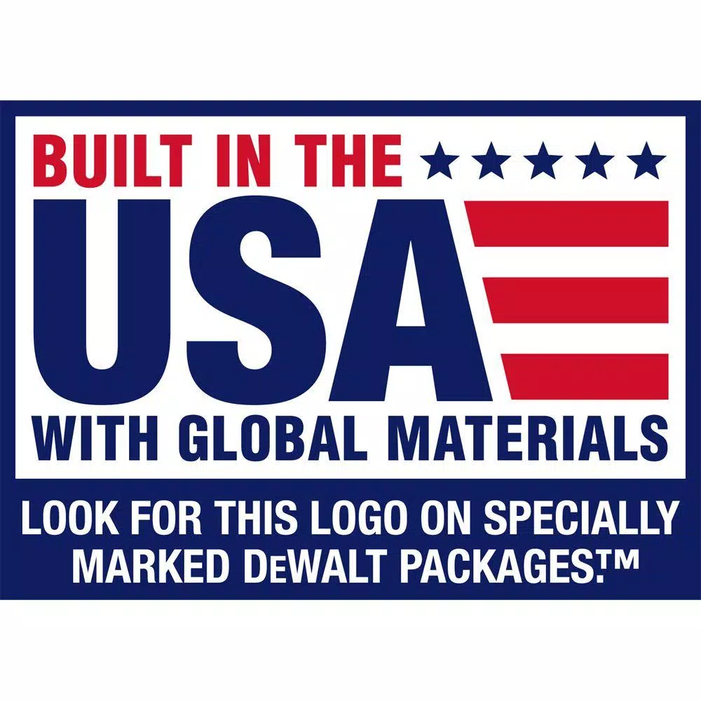 Best Pirce π― DEWALT 16 Ft. X 1-1/4 In. Tape Measure π 4 Best Pirce π― DEWALT 16 Ft. X 1-1/4 In. Tape Measure π - Image 4